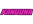 kanuuna