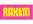 raketti