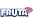fruta