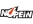 nopein