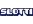 slotti
