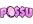 possu