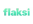 flaksi
