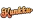 kunkku