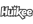 huikee