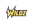 wildz