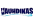 vauhdikas