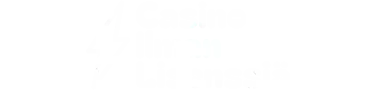 Casinot ilman lisenssiä